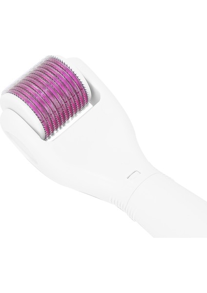 Değiştirilebilir Başlıklı Mikro Iğneli Rulo Yüz Iğnesi Yaşlanma Karşıtı (Yurt Dışından) indirimleri