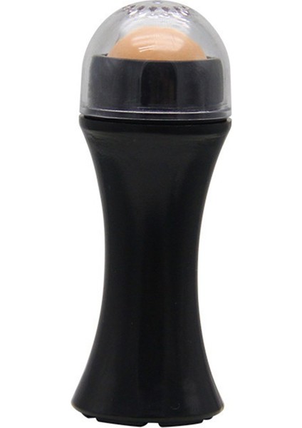 Yüz Yağı Emici Silindirler Volkanik Taş Leke Çıkarıcı Haddeleme Çubuk (Yurt Dışından) fiyatları