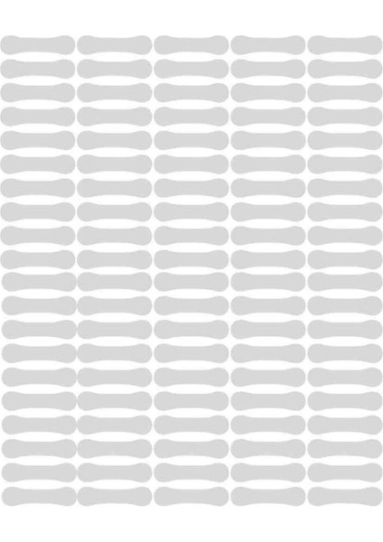 Yüz Germe Etiketi Kırışıklıkları Ortadan Kaldırın Ince Yüz Çıkartmaları Yüz Hattı Kaldırma Bandı (Yurt Dışından)