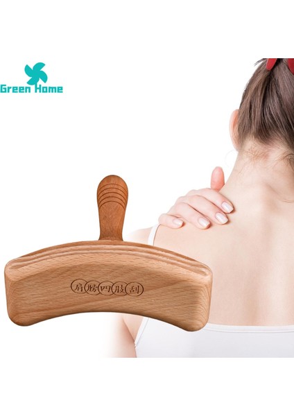 Yüz Masaj Aleti (Yurt Dışından) fırsatları