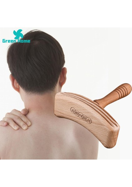 Yüz Masaj Aleti (Yurt Dışından) indirimleri