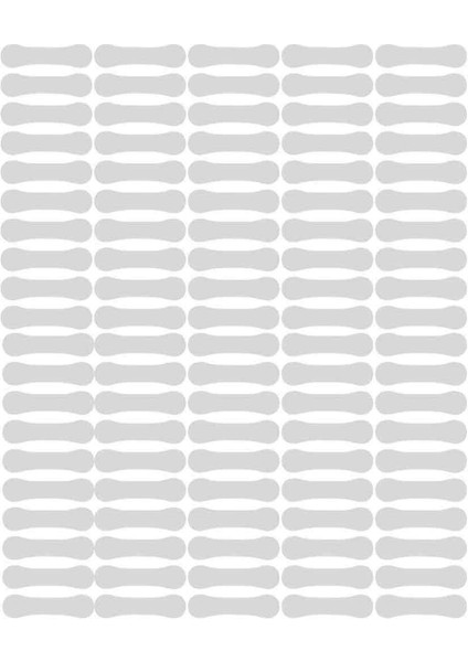 Yüz Ince Bant Yumuşak Ince Yüz Çıkartmalar Yüz Hattı Kaldırma Bandı (Yurt Dışından) fiyatları