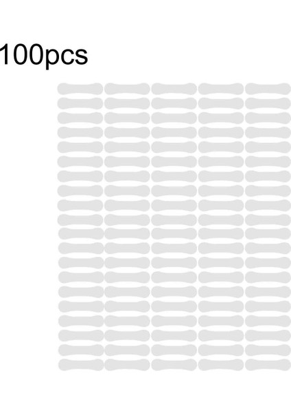 Yüz Ince Bant Yumuşak Ince Yüz Çıkartmalar Yüz Hattı Kaldırma Bandı (Yurt Dışından) modelleri