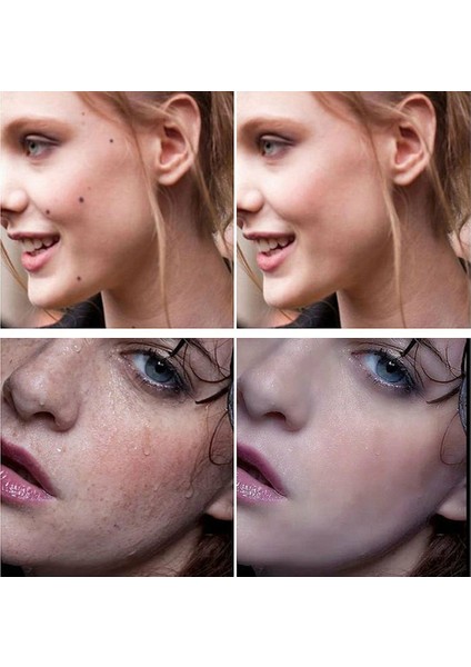 Karanlık Nokta Sökücü Kompakt Plazma Kalemi Çil Sökücü LCD Köstebek Giderme (Yurt Dışından) fırsatları