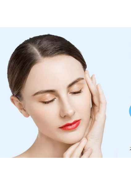 Karanlık Nokta Sökücü Kompakt Plazma Kalemi Çil Sökücü LCD Köstebek Giderme (Yurt Dışından) indirimleri