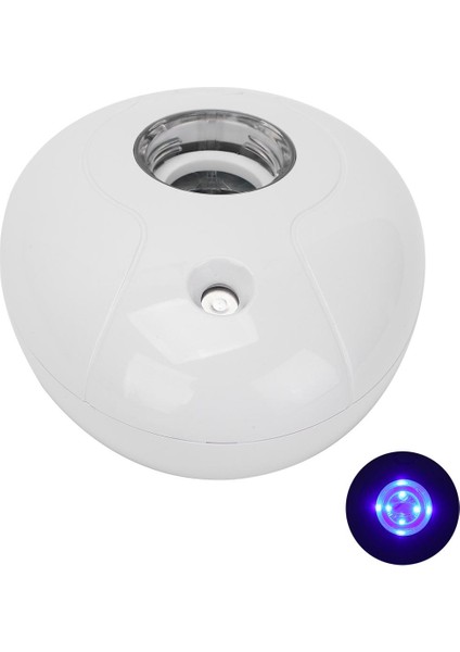 Nemlendiriciler Bireysel Su Şişesi Nemlendirici Taşınabilir USB Fişi (Yurt Dışından)