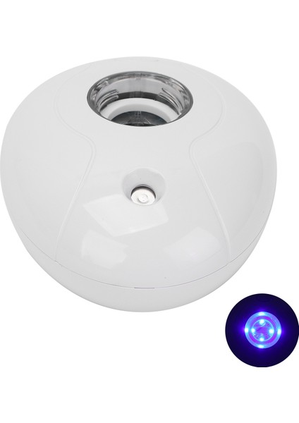 Nemlendiriciler Bireysel Su Şişesi Nemlendirici Taşınabilir USB Fişi (Yurt Dışından) fiyatları