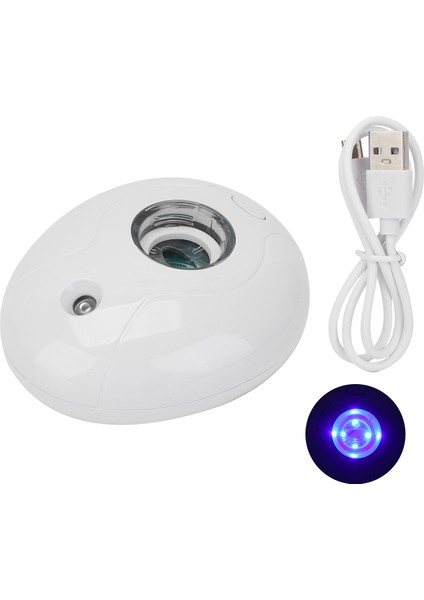 Nemlendiriciler Bireysel Su Şişesi Nemlendirici Taşınabilir USB Fişi (Yurt Dışından) modelleri