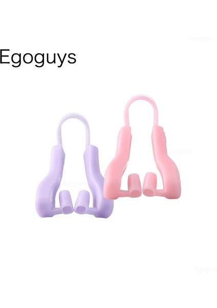 Adet Burun Köprüsü Yeniden Şekillendirici Klip Burun Düzeltici Kaldırma Şekillendirici Şekillendirici Burun Düzleştirme Ortez Yüz Masajı Güzellik Aracı4（4） (Yurt Dışından) modelleri