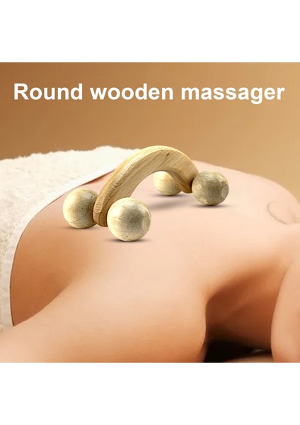 Ameesi Muscle Mager 360 Derece Dönen Yorgunluğu Giderir Rolling Muscle Mager (Yurt Dışından) modelleri