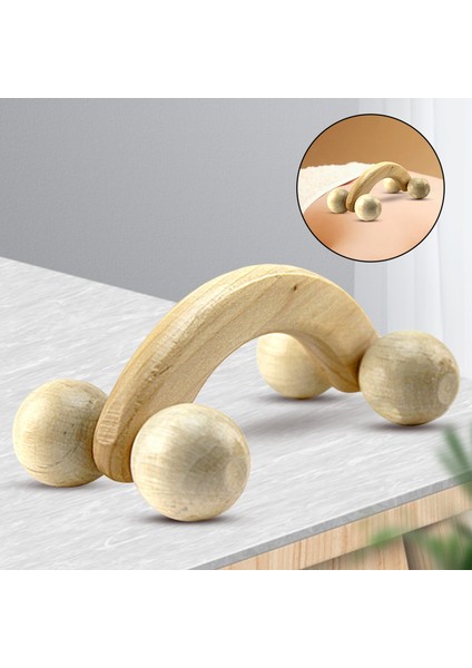 Ameesi Muscle Mager 360 Derece Dönen Yorgunluğu Giderir Rolling Muscle Mager (Yurt Dışından) indirimleri