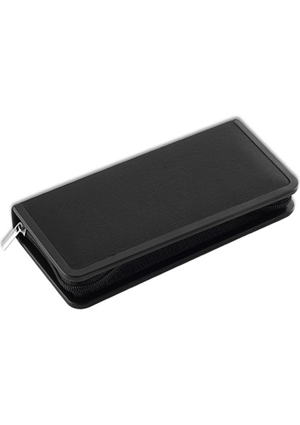 Adet Sivilce Cımbızı Comedo Makinesi Seti Sökücü Siyah Kafa Çıkarıcı (Yurt Dışından) fırsatları