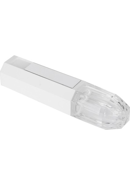 Yatak Odası Için Nemlendirici Püskürtücü Mist Cilt Bakımı Aracı Yüz (Yurt Dışından)