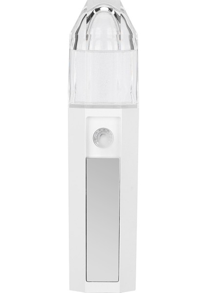 Yatak Odası Için Nemlendirici Püskürtücü Mist Cilt Bakımı Aracı Yüz (Yurt Dışından) modelleri