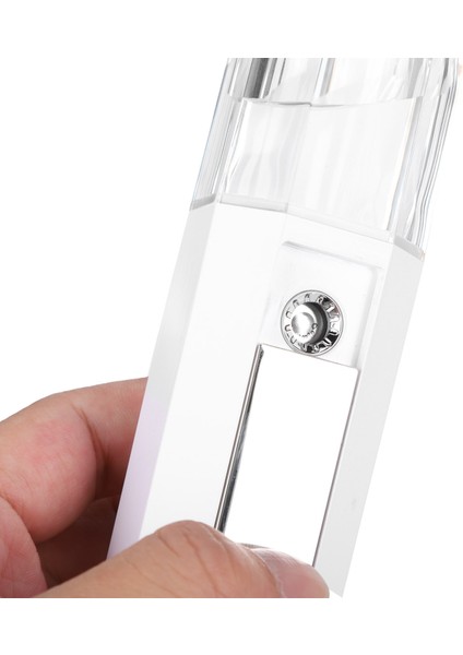 Yatak Odası Için Nemlendirici Püskürtücü Mist Cilt Bakımı Aracı Yüz (Yurt Dışından) fırsatları