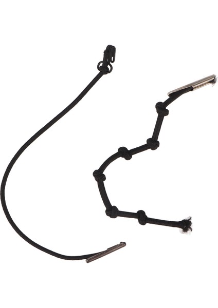 Hao Kan 40 Sayfalık Yüz Germe Yaması Cilt Sıkma Su Geçirmez Yüksek Elastik Hafif 3 Halat V Hattı Facelift Bantları (Yurt Dışından) modelleri