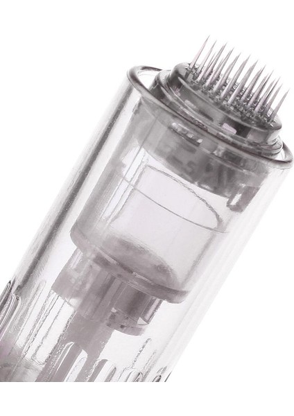 A7 Dr.pen Otomatik Derma Kalemi Için 42PIN Mikro Uçlu Güzellik Aracı (Yurt Dışından) modelleri