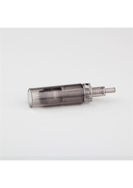 A7 Dr.pen Otomatik Derma Kalemi Için 42PIN Mikro Uçlu Güzellik Aracı (Yurt Dışından) indirimleri