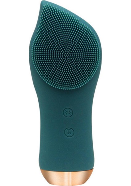 Modlu Sonic Yüz Temizleme Fırçası Cihazı (Yurt Dışından)