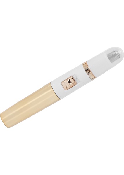 Hao Kan Elektrikli Burun Saç Düzeltici Profesyonel Seyahat Taşınabilir Sökücü Clipper Erkekler Kadınlar Için (Yurt Dışından) modelleri