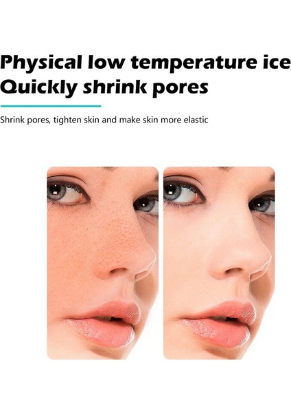 Cilt Bakımı Güzellik Soğuk Masaj Rulo Kaldırma Şekillendirme Aracı Buz Yüz Masajı Yeniden Kullanılabilir Silikon Buz Küpü Tepsileri Yüz Masajı (Yurt Dışından) fırsatları