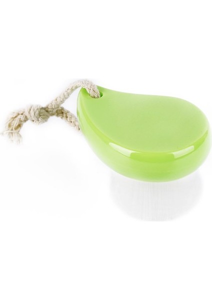 Yüz Masaj Aleti (Yurt Dışından) fırsatları