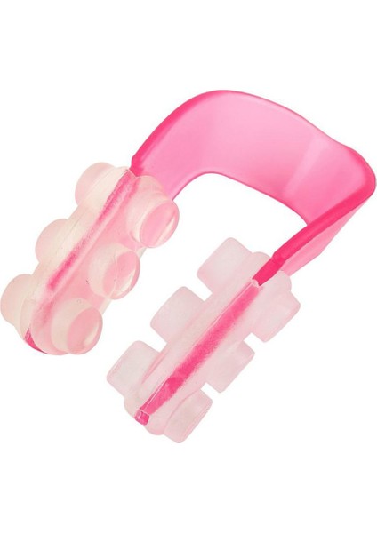 Şekillendirici Burun Klipsi Kaldırma Şekillendirme Clipper Ağrısız Köprü Burun Düzeltici (Yurt Dışından)