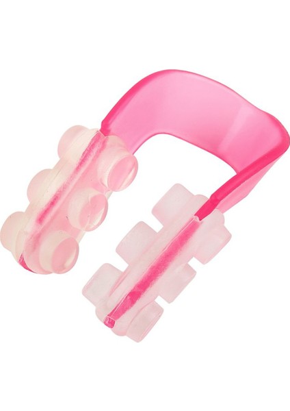 Şekillendirici Burun Klipsi Kaldırma Şekillendirme Clipper Ağrısız Köprü Burun Düzeltici (Yurt Dışından) fırsatları