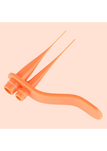 Trendygirl Cilt Etiketi Aracı Hızlı Etkili Papilloma Temizleme Küçük Yüz Bakımı Mısır Temizleme Aracı (Yurt Dışından)