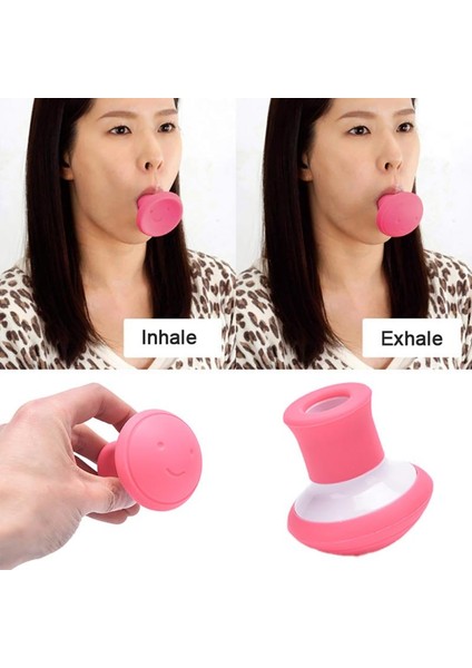 Adet Silikon V Yüz Yüz Kaldırıcı Egzersiz Soğuk Lipoliz Cihazı Ince Pembe Güzellik Çene Cilt Kaldırma Sıkılaştırıcı Ağız Egzersiz Araçları (Yurt Dışından) fiyatları