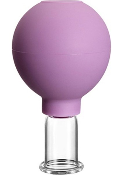 Vakum Vantuz Kauçuk Yüz Masaj Tankı Selülit Karşıtı Masaj Tankları (Yurt Dışından) fiyatları