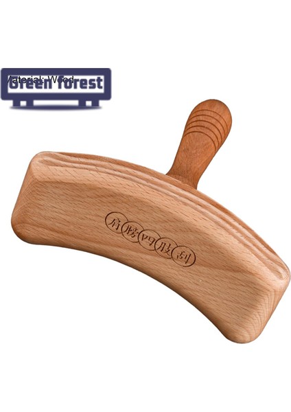 Yeşil Orman Vücut Sing Stick ve Yüz Bakımı Sing D (Yurt Dışından) modelleri