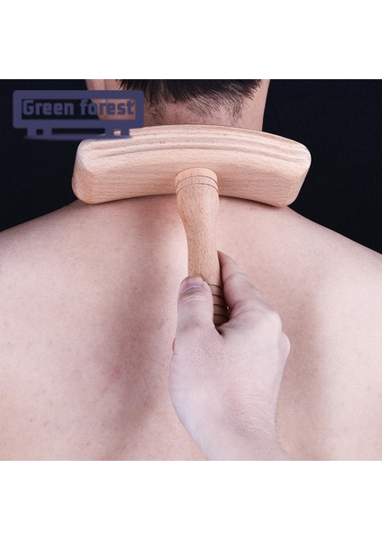 Yeşil Orman Vücut Sing Stick ve Yüz Bakımı Sing D (Yurt Dışından) fırsatları