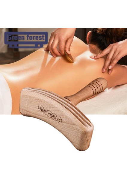 Yeşil Orman Vücut Sing Stick ve Yüz Bakımı Sing D (Yurt Dışından) indirimleri