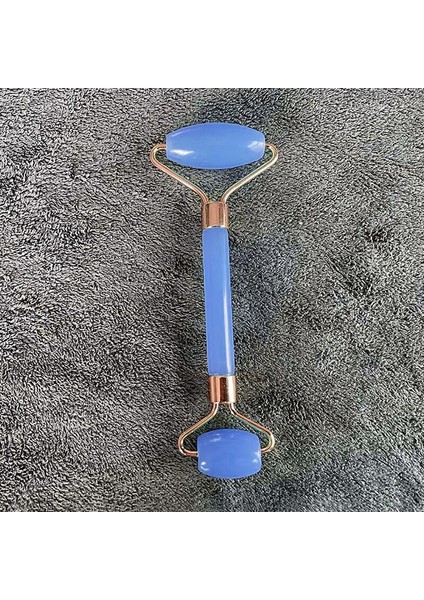 Reçine Yüz Masajı Guasha Kazıyıcı Doğal Balmumu Guasha Kazıma Rulo Cilt Bakımı Masaj Akupunktur Masaj Kaldırma Aracı (Yurt Dışından) fiyatları