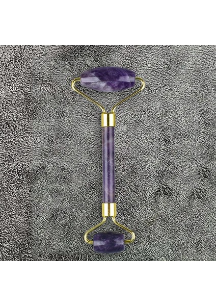 Reçine Yüz Masajı Guasha Kazıyıcı Doğal Balmumu Guasha Kazıma Rulo Cilt Bakımı Masaj Akupunktur Masaj Kaldırma Aracı (Yurt Dışından) modelleri