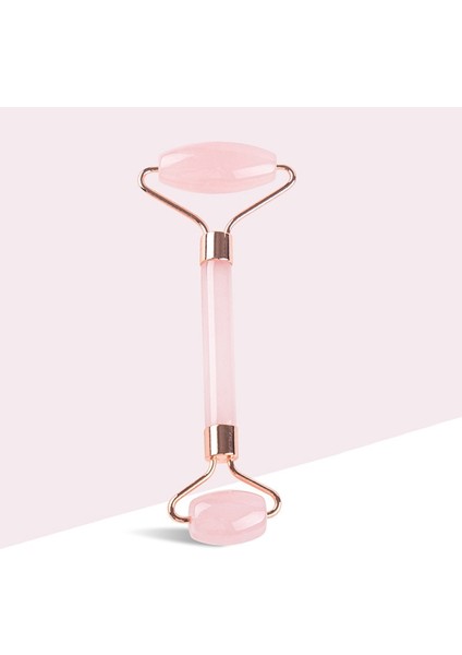 Reçine Yüz Masajı Guasha Kazıyıcı Doğal Balmumu Guasha Kazıma Rulo Cilt Bakımı Masaj Akupunktur Masaj Kaldırma Aracı (Yurt Dışından) fırsatları