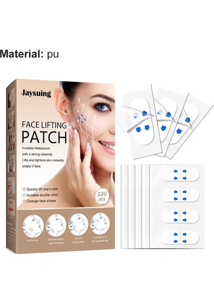 Görünmez Kaldırma Yaması Geniş Uygulama Yüzü Görünmez Kaldırma Yaması (Yurt Dışından) modelleri