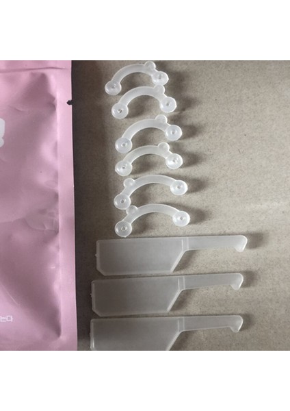 3D Görünmez Burun Cihazı Rinoplasti Güzel Burun Klipsi Burun Köprüsü Sert Burun Kaldırıcı Burun Kaldırıcı Hiçbir Ağrı Güzellik Aracı (Yurt Dışından) fırsatları