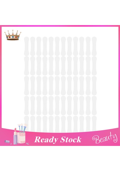 Trendygirl Yüz Gerdirici Çıkartma Güçlü Esneklik Moda Yanak Bakım Yaması (Yurt Dışından) fiyatları