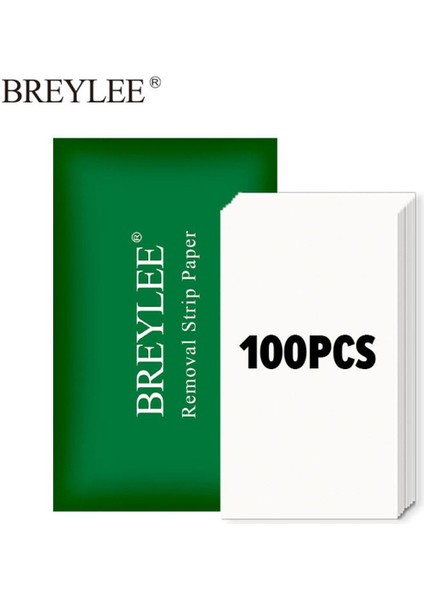 100 Adet Burun Kağıt Siyah Nokta Çıkarıcı Kağıt Burun Şeritleri Akne Tedavisi T Bölgesi Bakımı Burun Kağıdı Yüz Cilt Bakımı Güzellik Makyaj Araçları (Yurt Dışından)
