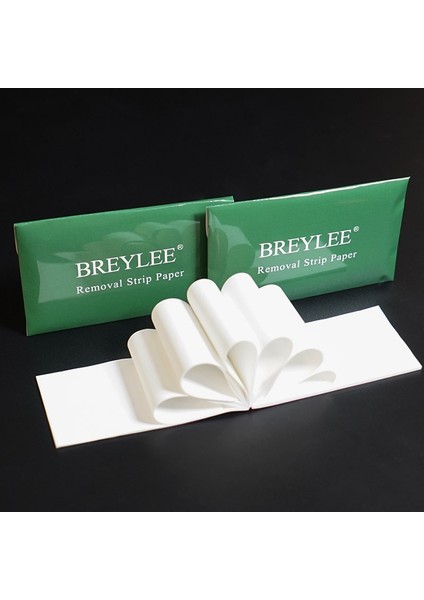 100 Adet Burun Kağıt Siyah Nokta Çıkarıcı Kağıt Burun Şeritleri Akne Tedavisi T Bölgesi Bakımı Burun Kağıdı Yüz Cilt Bakımı Güzellik Makyaj Araçları (Yurt Dışından) modelleri