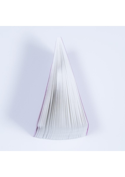 100 Adet Burun Kağıt Siyah Nokta Çıkarıcı Kağıt Burun Şeritleri Akne Tedavisi T Bölgesi Bakımı Burun Kağıdı Yüz Cilt Bakımı Güzellik Makyaj Araçları (Yurt Dışından) fırsatları