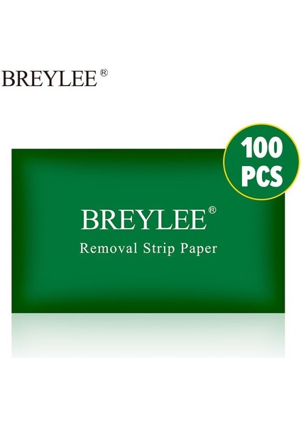 100 Adet Burun Kağıt Siyah Nokta Çıkarıcı Kağıt Burun Şeritleri Akne Tedavisi T Bölgesi Bakımı Burun Kağıdı Yüz Cilt Bakımı Güzellik Makyaj Araçları (Yurt Dışından) indirimleri