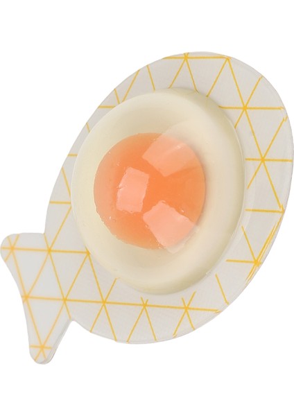 Hao Kan 7 Adet Yumurta Yüz Maskesi Kollajen Sıkılaştırıcı Cilt Nemlendirici Nemlendirici Uyku (Yurt Dışından) modelleri