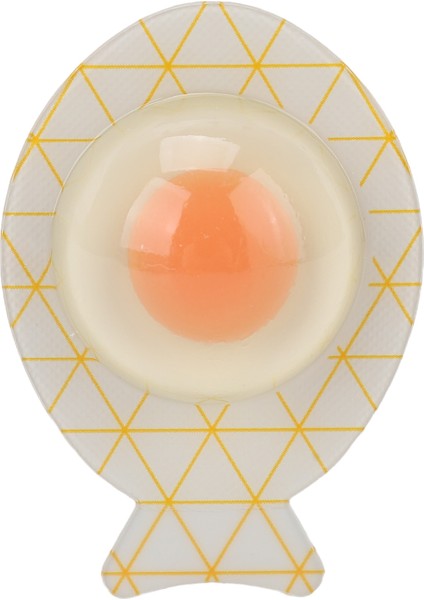 Hao Kan 7 Adet Yumurta Yüz Maskesi Kollajen Sıkılaştırıcı Cilt Nemlendirici Nemlendirici Uyku (Yurt Dışından) fırsatları