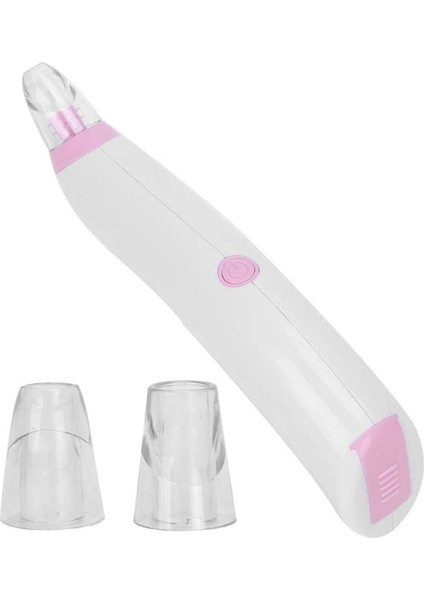 Elektrikli Siyah Nokta Akne Sökücü Yüz Gözenek Derin Temizleyici Vakum Makinesi (Yurt Dışından) fiyatları