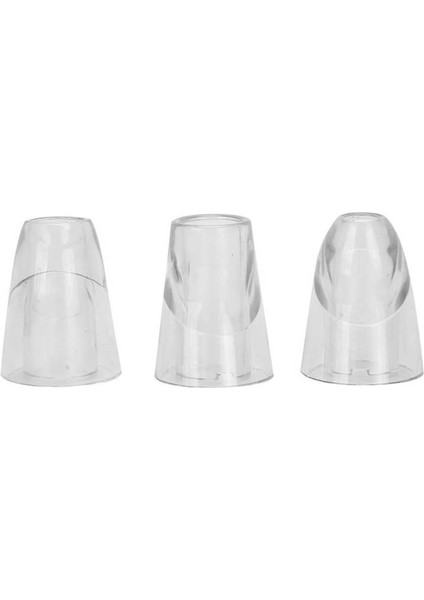 Elektrikli Siyah Nokta Akne Sökücü Yüz Gözenek Derin Temizleyici Vakum Makinesi (Yurt Dışından) modelleri