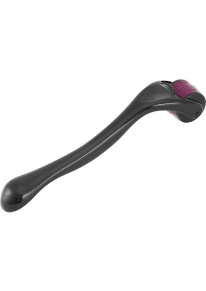 Mikro Iğneli Silindirler Dermatolojik Silindirler 540 Mikro Iğneler Hava Büyütme (Yurt Dışından) fiyatları