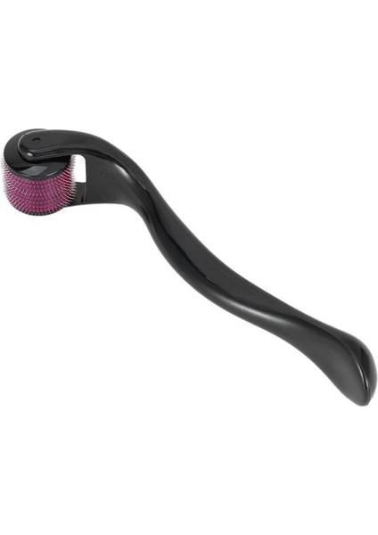 Mikro Iğneli Silindirler Dermatolojik Silindirler 540 Mikro Iğneler Hava Büyütme (Yurt Dışından) indirimleri